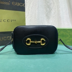 Gucci Other Satchel Bags